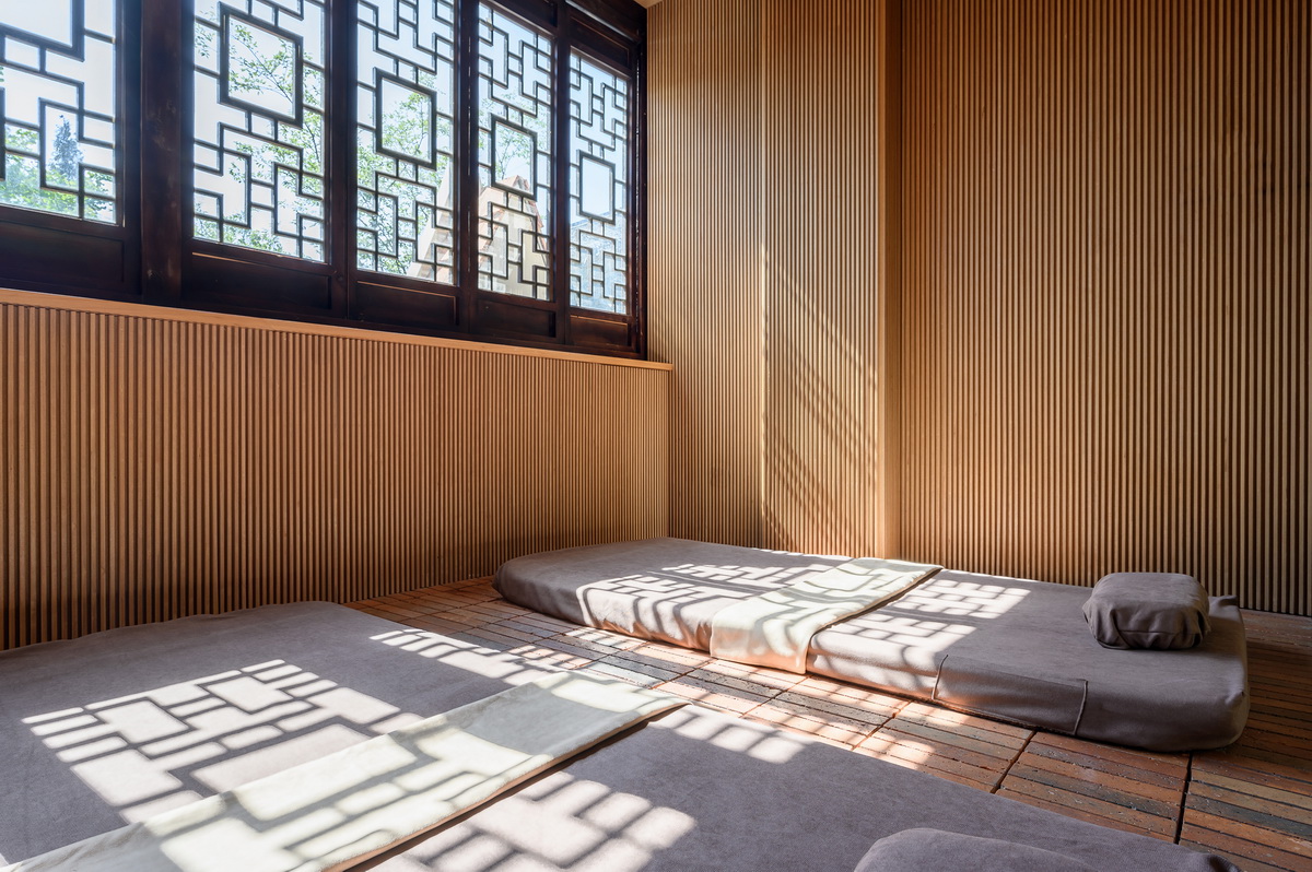 泰合玺足疗,南京泰合玺泰式按摩spa团购