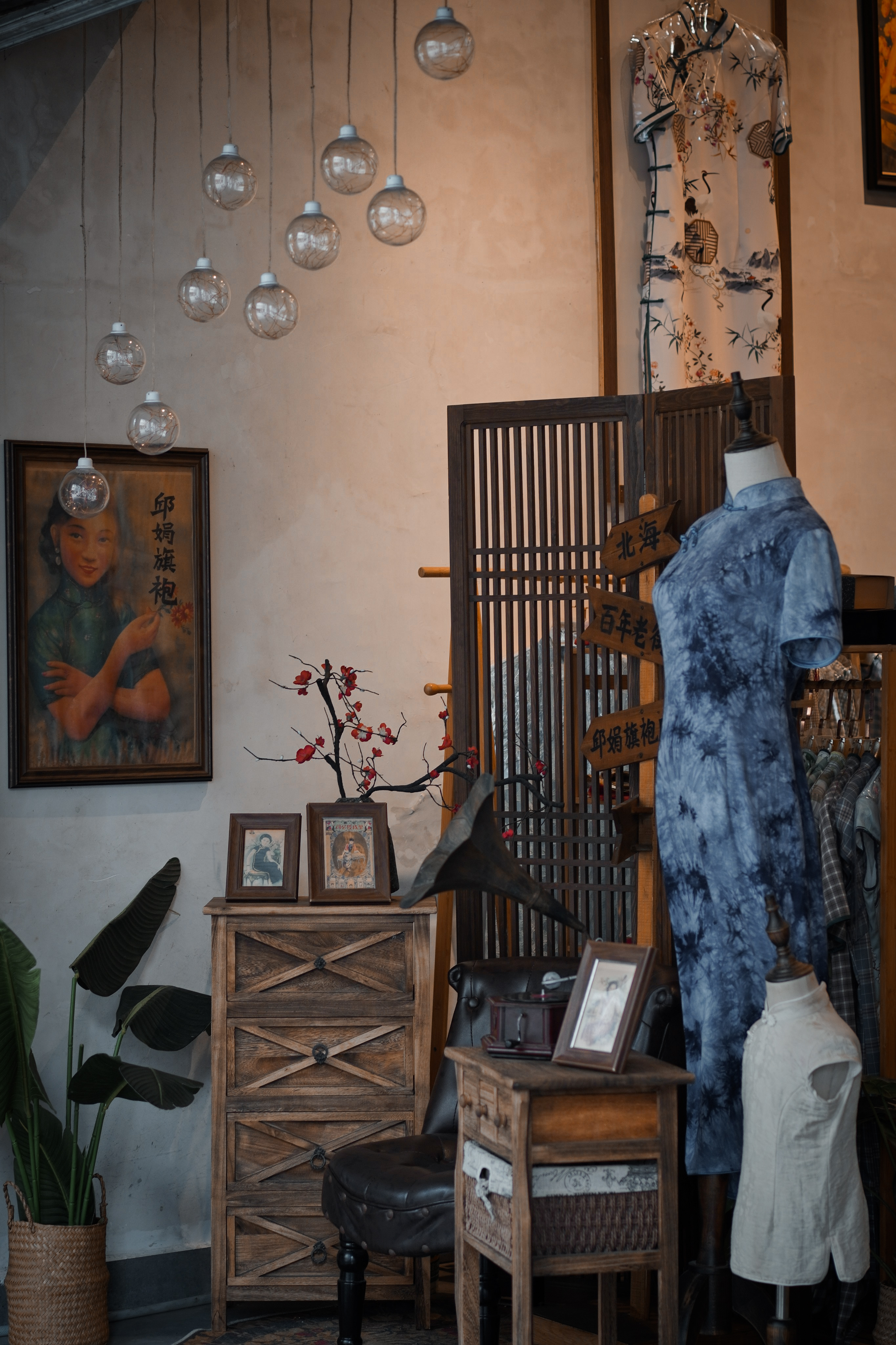 北海老街吃逛绝美火山岛徒步北海三晚四天攻略