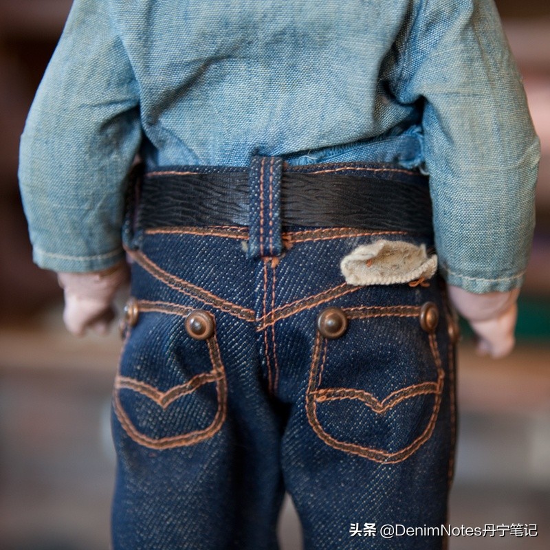 lee130周年,lee130周年手表怎么样