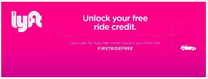 留学美国最主要的app,美国的留学网站