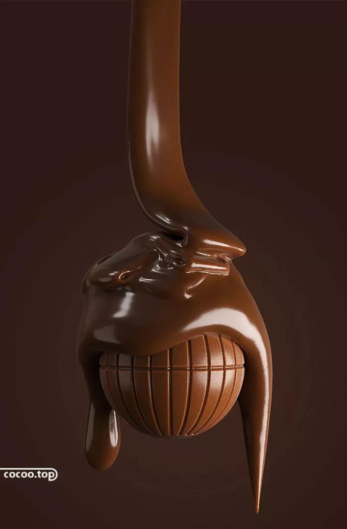 广告语中的谐音字,广告语的标准逻辑