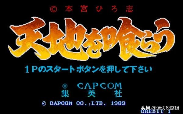 鏃ュ紡椋庢牸鍐掗櫓rpg,鏃ュ紡rpg鎺ㄨ崘