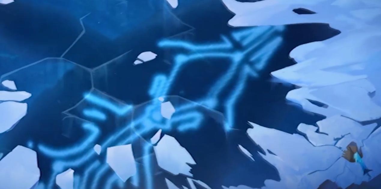 魔卡幻想五星卡限定排名2021,最火的策略卡牌手游