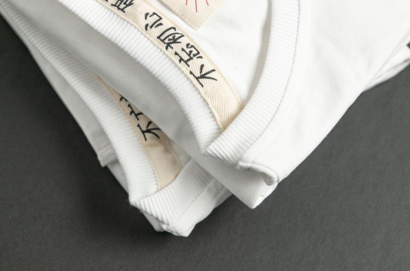 王炸福利款秋冬长袖t恤,优衣库59.9三件t恤