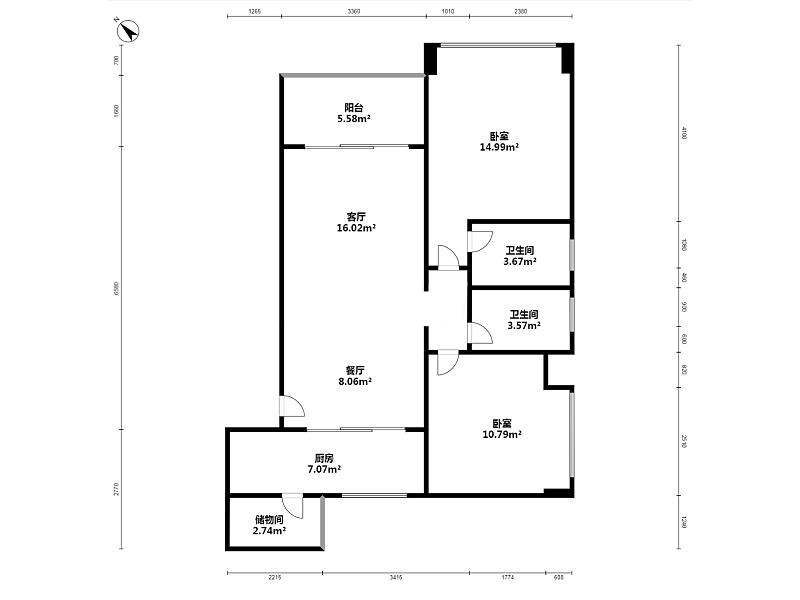 西乡的房子值得买吗,西乡买房需要些什么