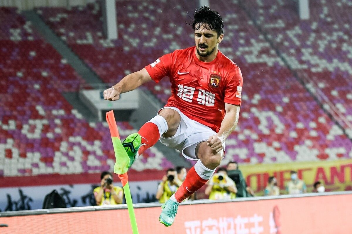 12强赛最有可能的阵容,恒大vs巴萨巴萨首发阵容