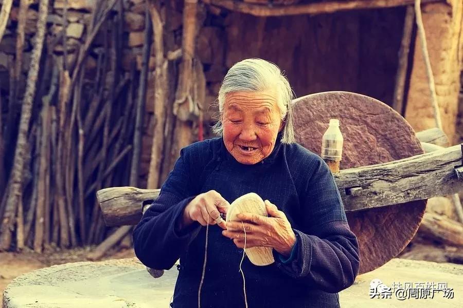 母亲絮的棉被子文/杨云冰