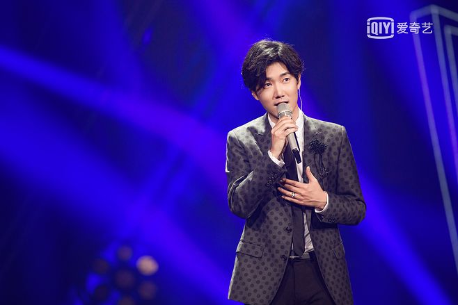 临时换歌却依然精彩纷呈，《声入人心》的小哥哥们是如何练就的？