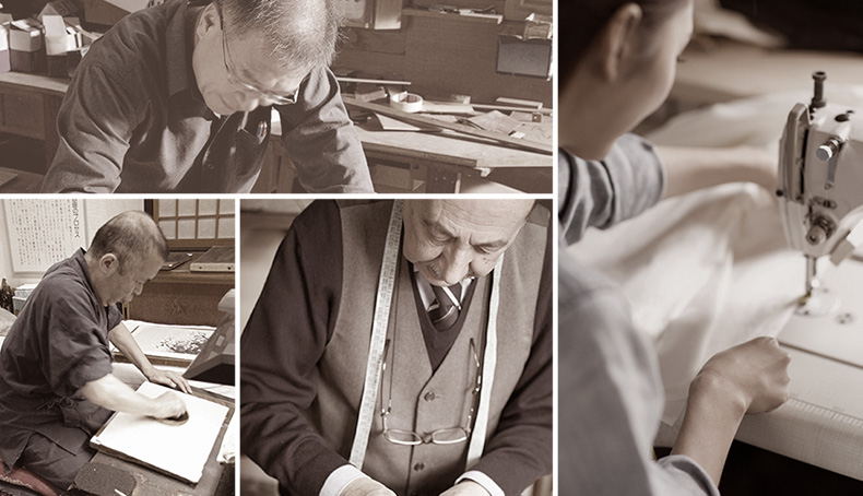 高颜值浴巾品牌,最好的长绒棉的浴巾品牌