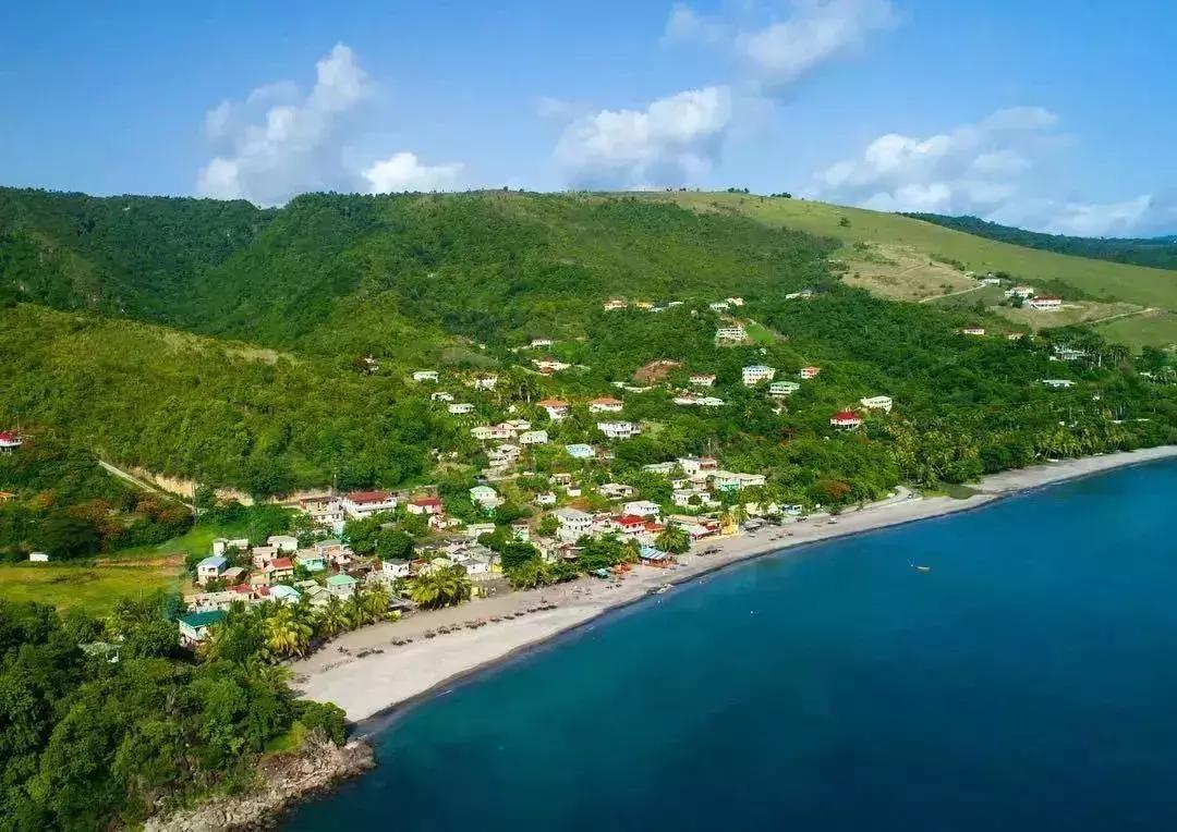 多国旅行签证办理流程,全球旅行签证攻略