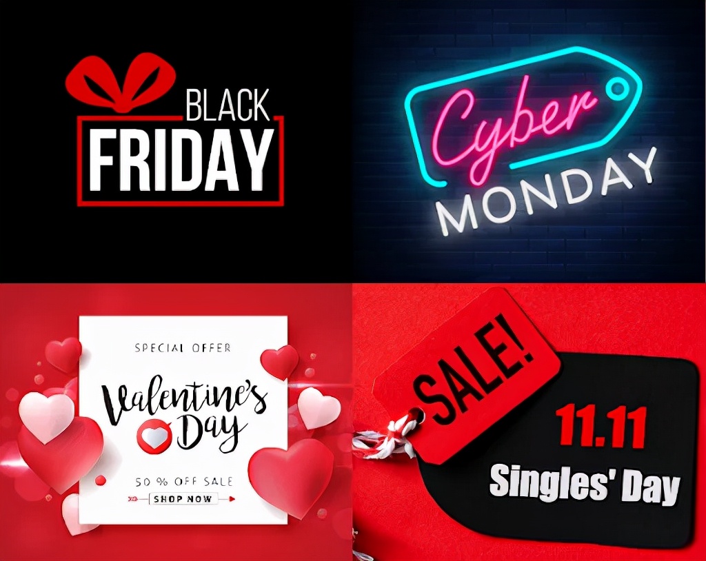 中欧贵族，欧洲市场洞察之瑞士篇