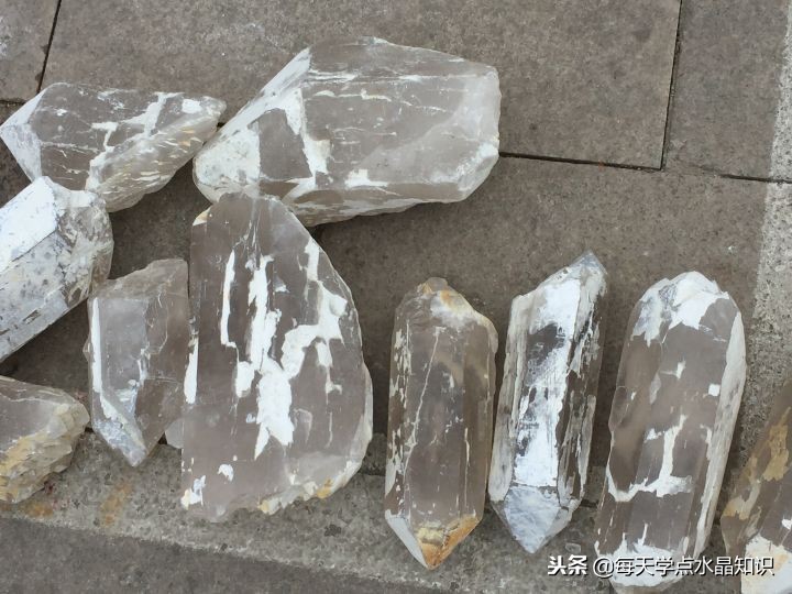 水晶球玩法技巧,水晶球基础知识