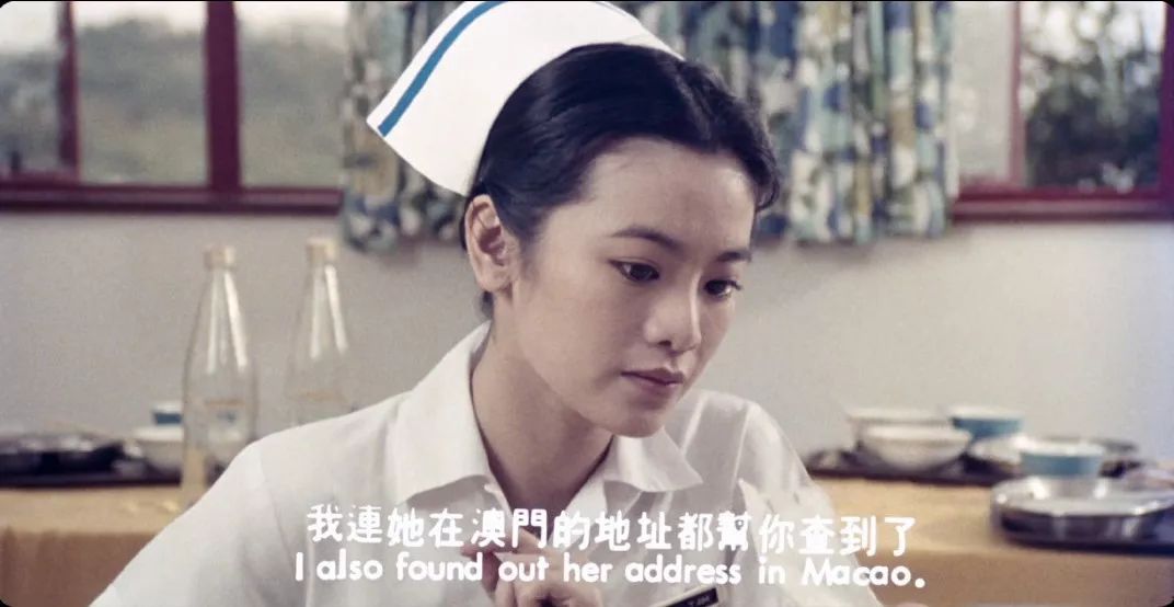 香港最精彩的电影,香港都出了哪些蓝光电影