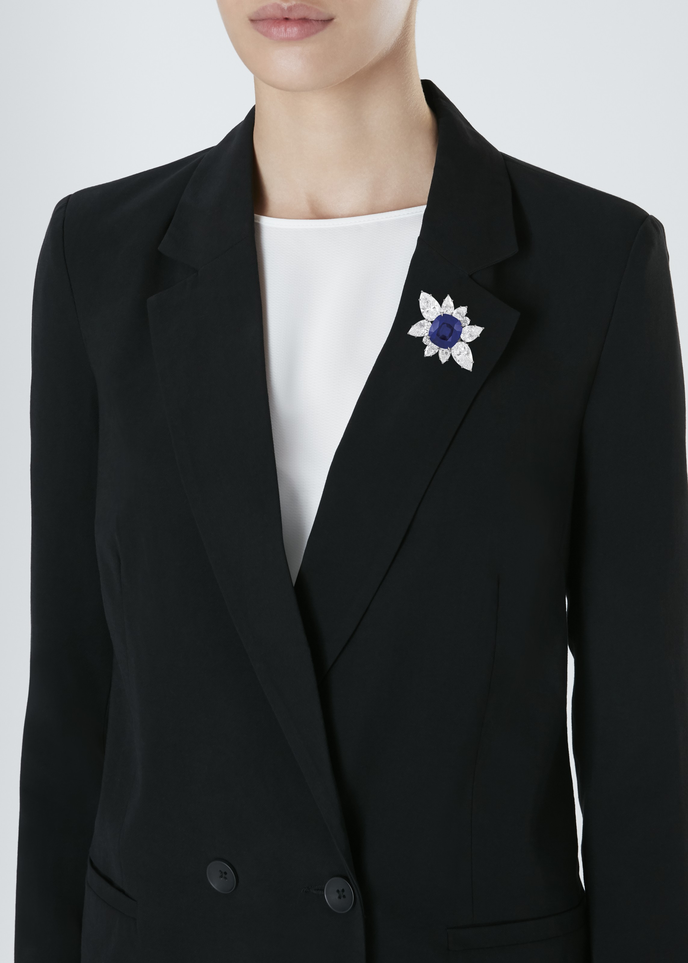 2020彩色宝石拍卖,彩色宝石拍卖专场