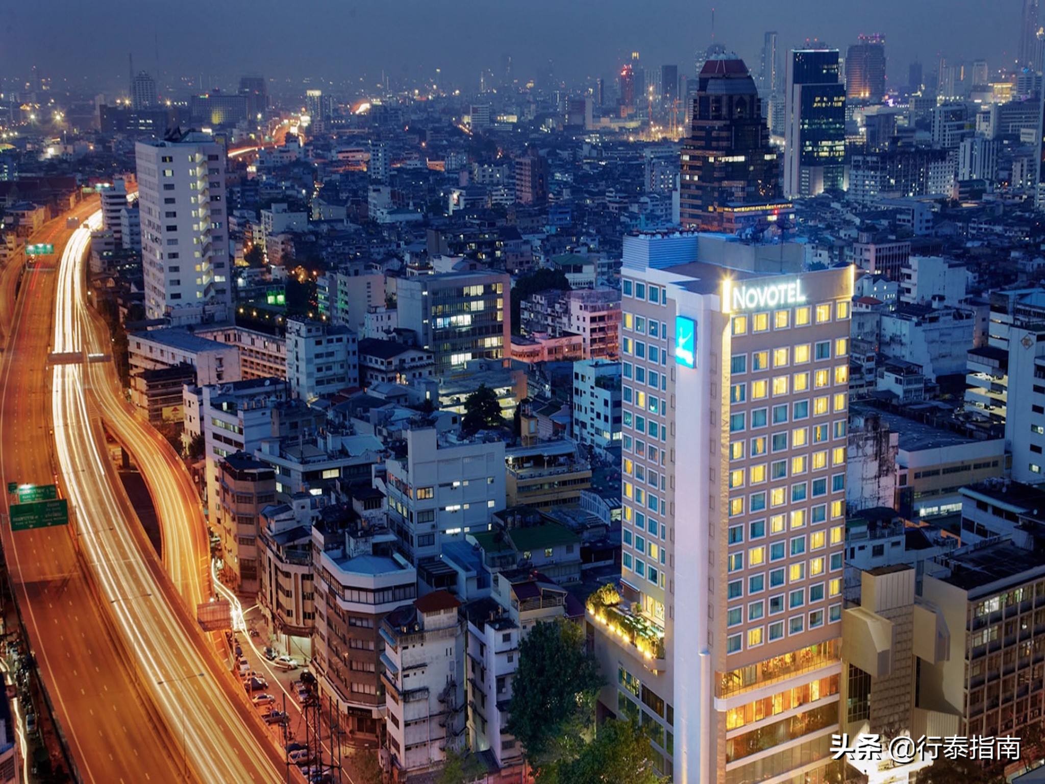 怎么样在泰国买屋子,在泰国哪个国家买房子好