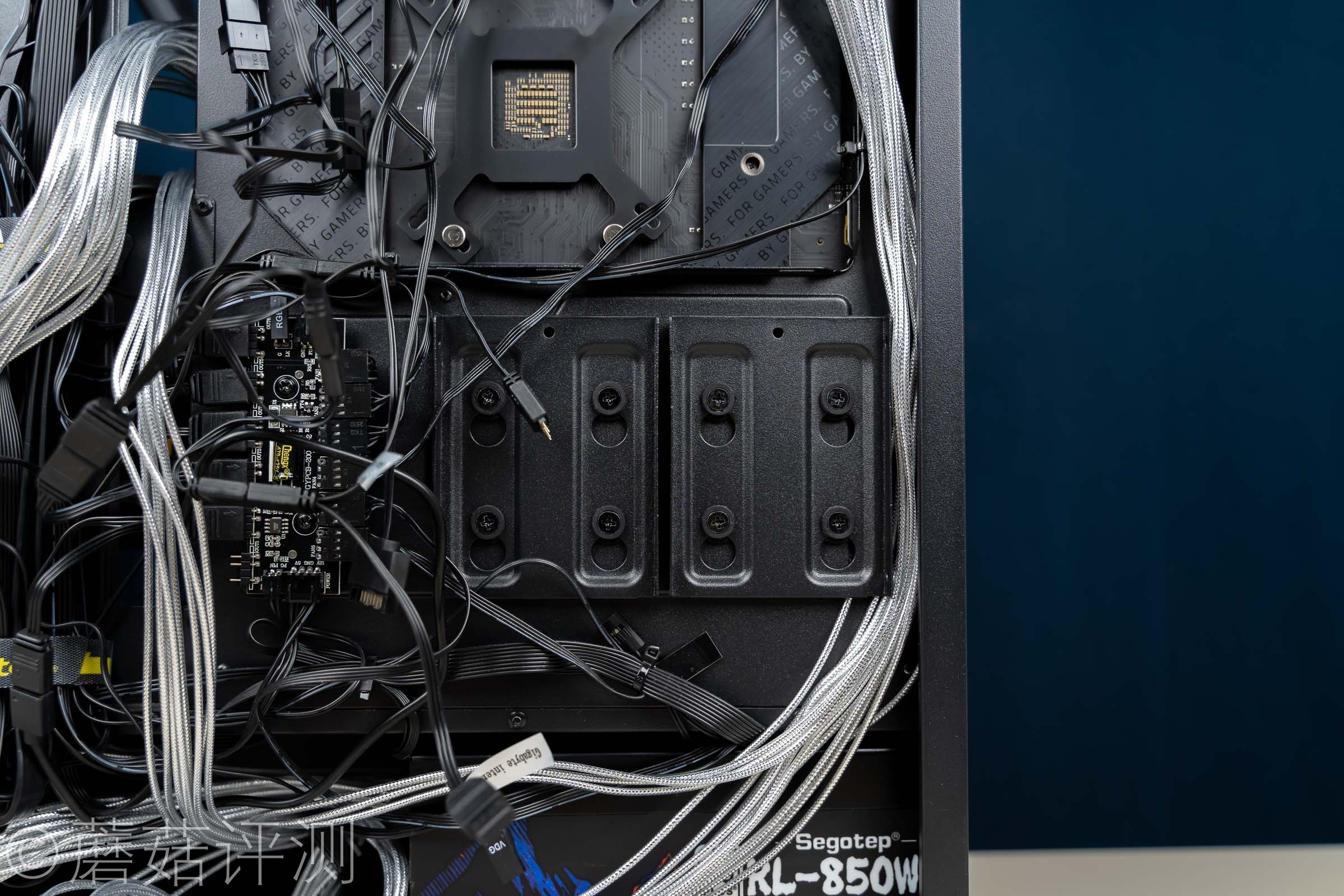 台电固态移动硬盘推荐评测,台电稳影512g固态硬盘评测