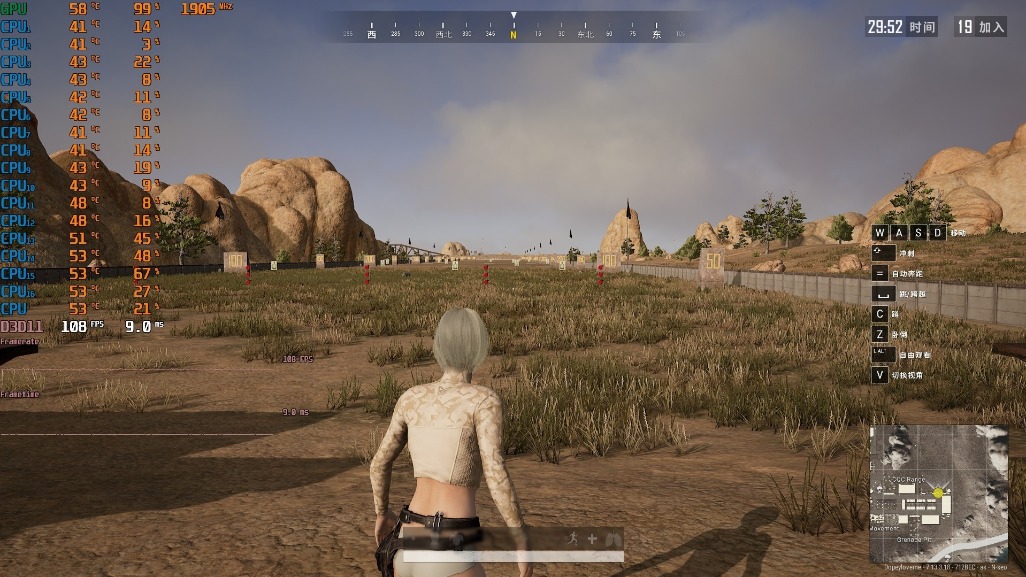 金士顿内存条8g骇客神条,金士顿骇客神条rgb能不能彩虹闪烁