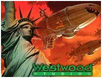 70后街机游戏排行榜,80后这些街机游戏你玩过吗