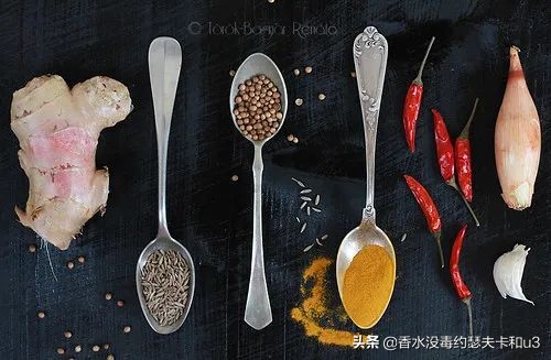 芦丹氏大写檀香评测,芦丹氏的檀香