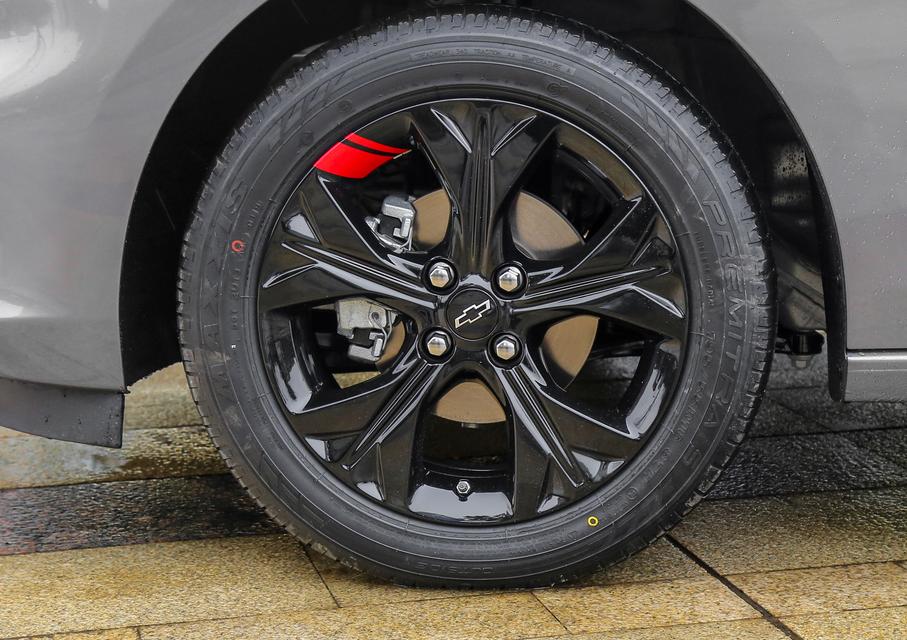 新款赛欧最新消息,赛欧5万左右的车