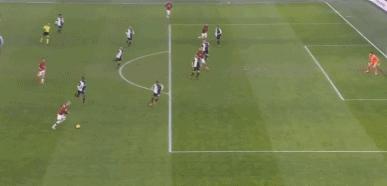 意大利杯国米对阵尤文分析预测,意杯复盘尤文图斯