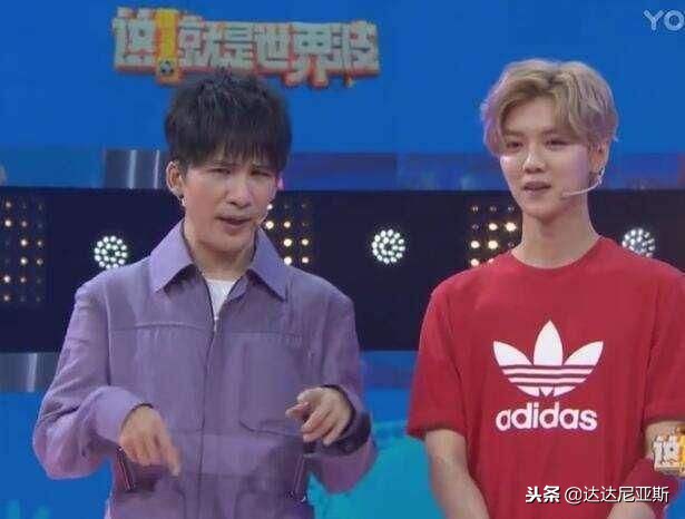 盘点最具争议的体育解说员,最后一人恶贯满盈被刑拘