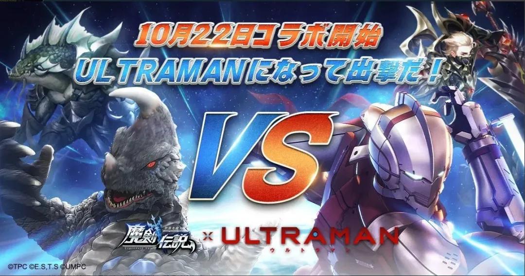 名侦探柯南2020新番,2020新出的名侦探柯南