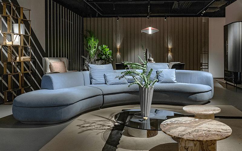 现代风格家具品牌排行榜,家具品牌排行榜性价比高