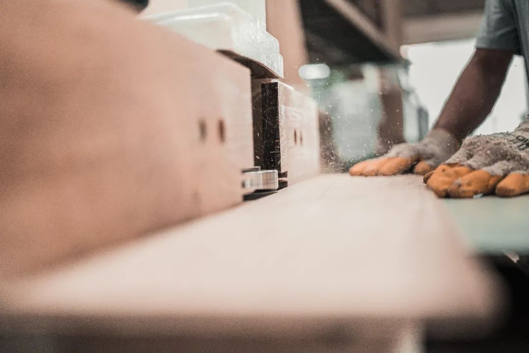 「月度大事件」看遍家居业，10月看点有这些