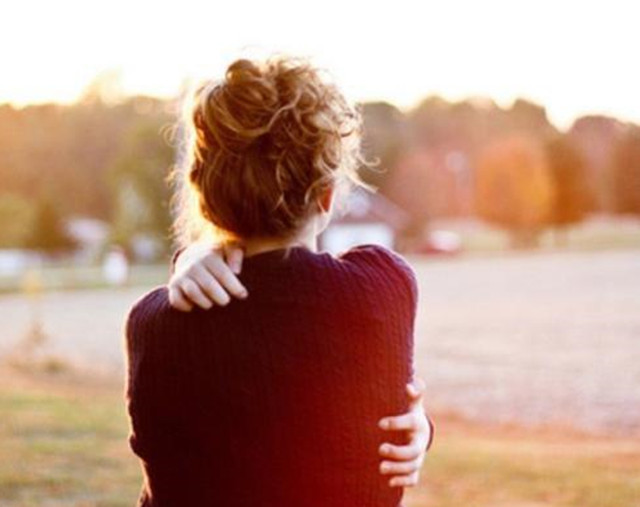 子宫腺肌症的痛苦经历,得了子宫腺肌症是很痛苦的一件事