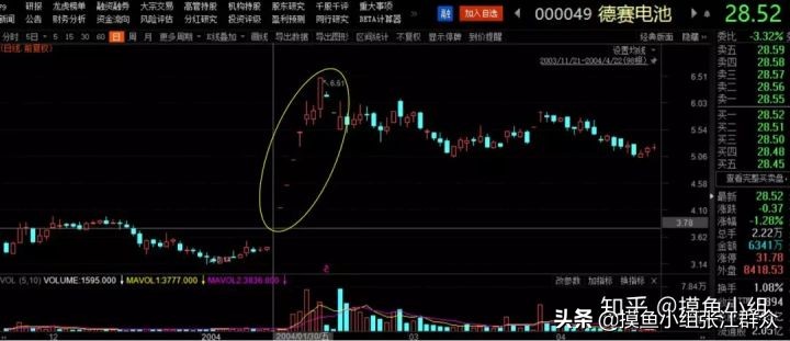 就这样错过粤语版,就这样错过dj完整版