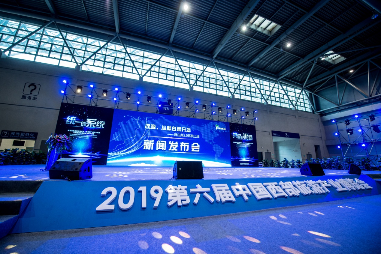 一部手机就能轻松随时赚钱,一部手机就能轻松在家赚钱