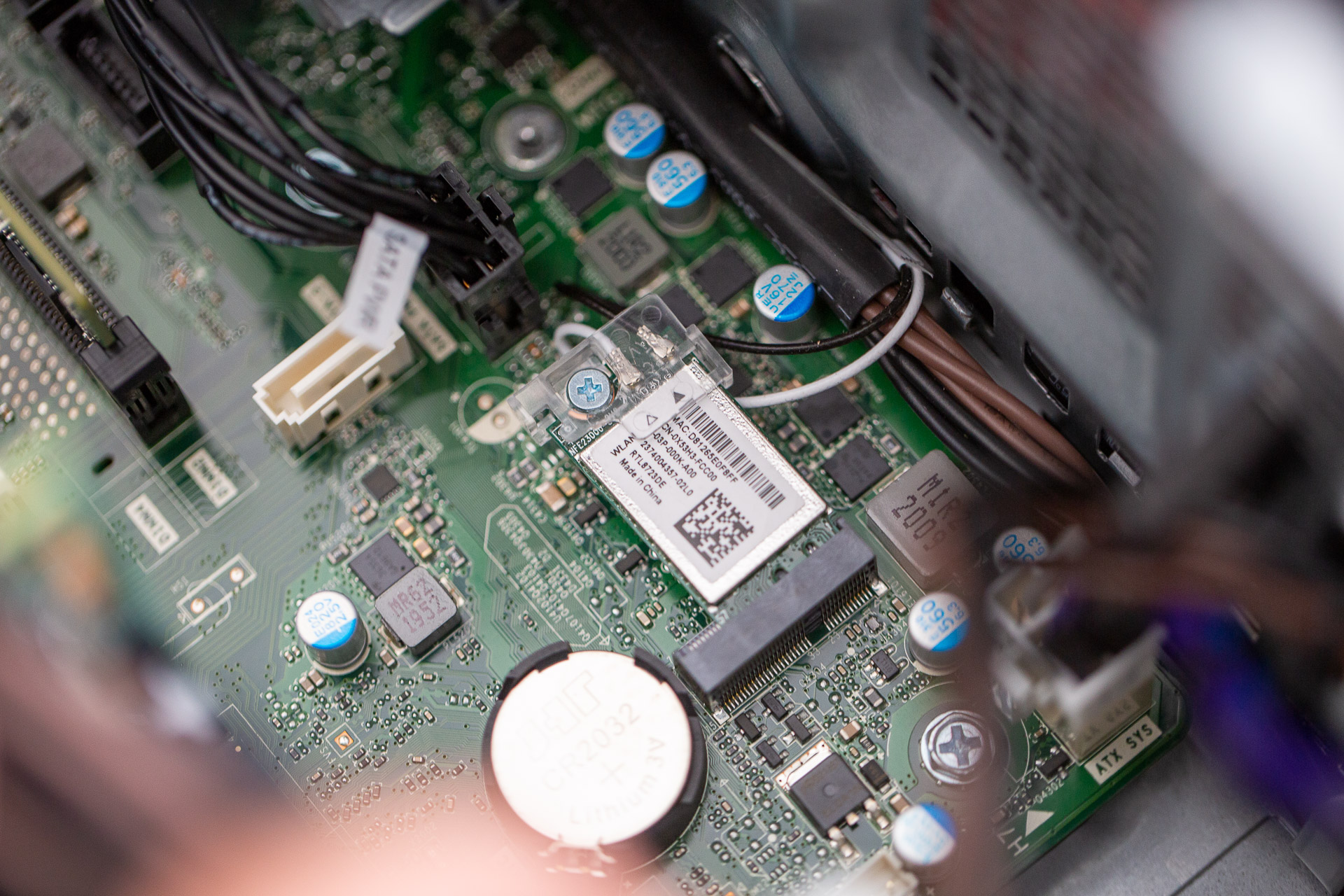 2070s性价比最强主机,什么品牌的2070s显卡性价比最高