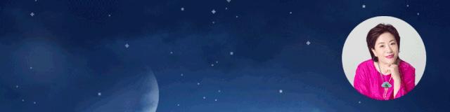 俐安心语怎么样,俐安心语消费