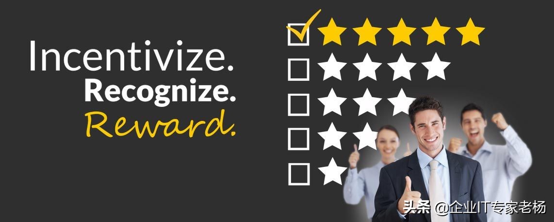 免费开源ERP成功案例分享:Inproma通过OdooERP提升客户信心