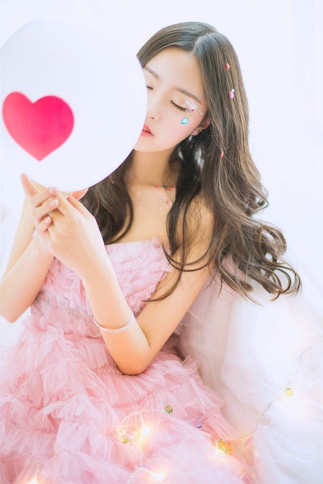 恋爱中想分手又舍不得,恋爱10年想分手