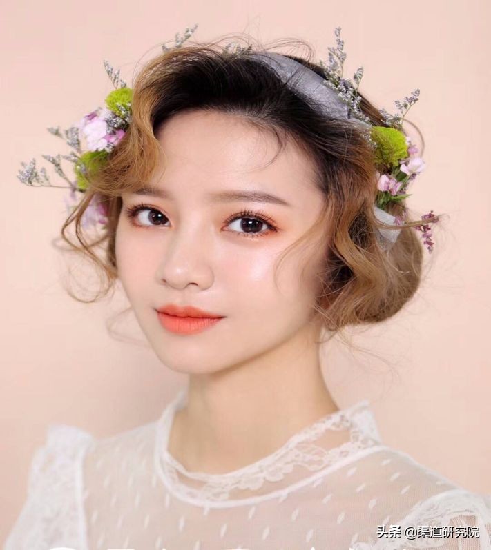 唯美走心+心动走脑,招商手册必须这么写「拿去不谢」