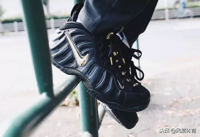 nike喷泡哪款最值得购买,nike最贵的十双喷泡