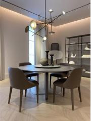 博主家居好物推荐,探店高端家具馆