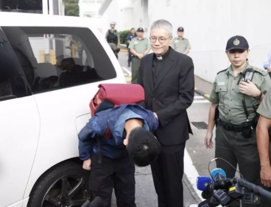 事业单位与同事相处大忌,事业单位同事关系构成回避吗