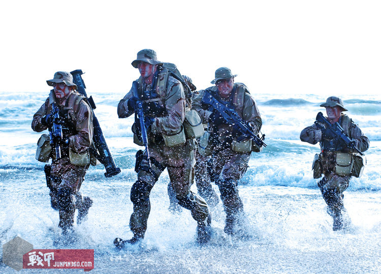 折腾九年，就拿出这点东西凑外拍？（上）