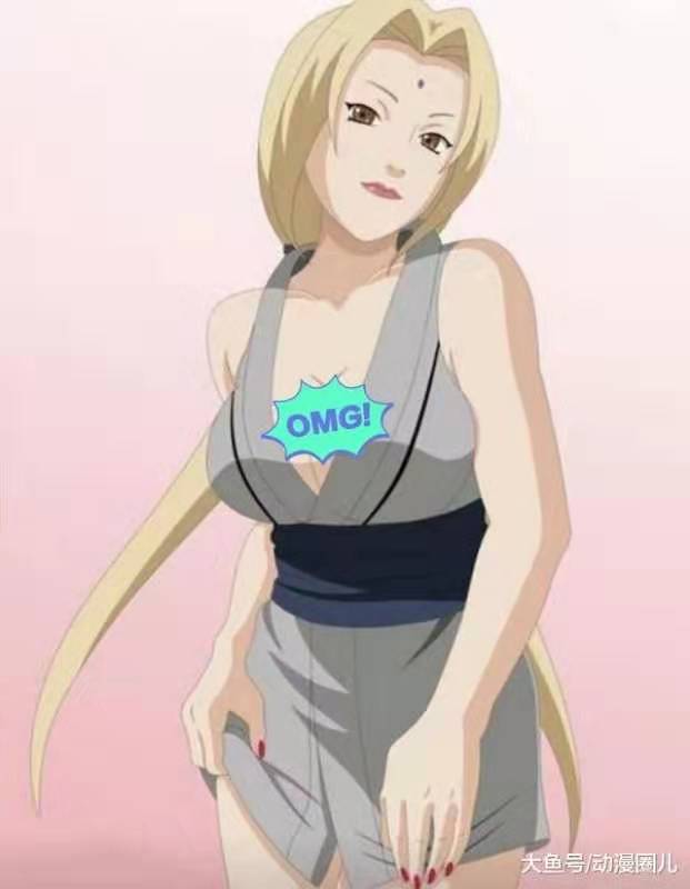 二次元最美十大女神亚丝娜,二次元亚丝娜动漫