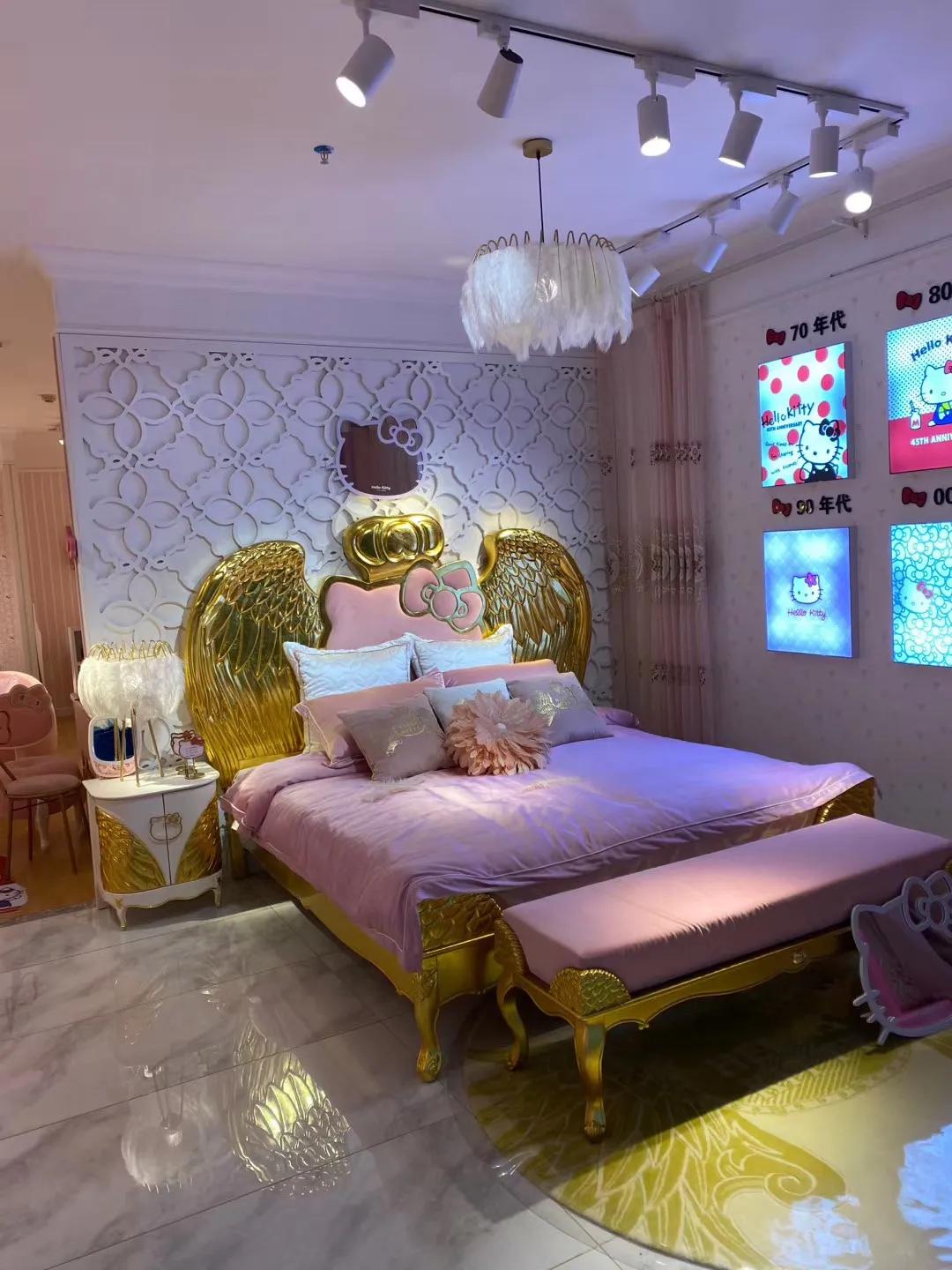 跑了好多装修公司怎么选择靠谱的,跑建材市场比全屋定制便宜吗