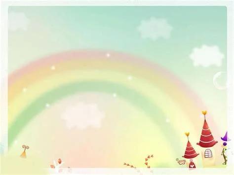 说说我的输卵管造影经历