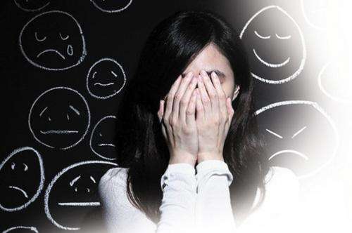 抑郁症的10大起源,抑郁症的起源史