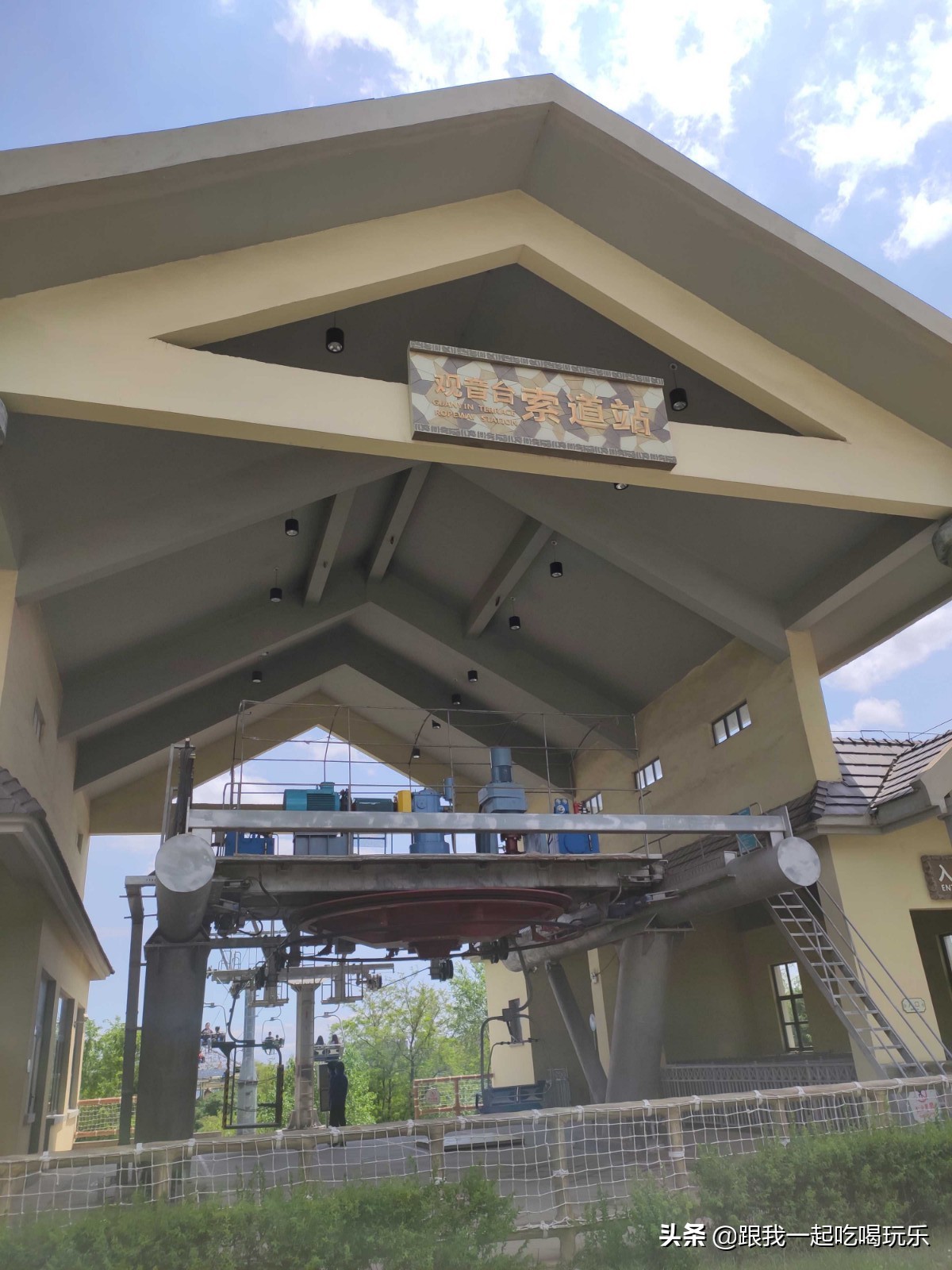 沈阳热高乐园丛林欢乐世界,沈阳丛林欢乐世界