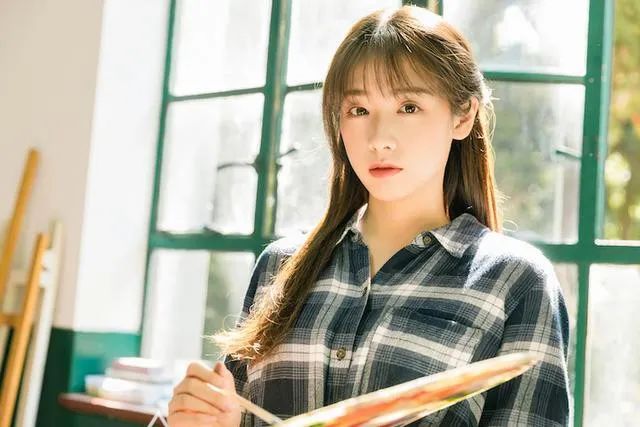 女性有没有生过孩子这几点很明显,女人是否生育过能查出来吗