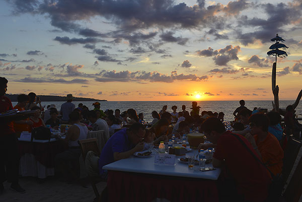 巴厘岛10天旅游价格,巴厘岛六天五晚旅游攻略
