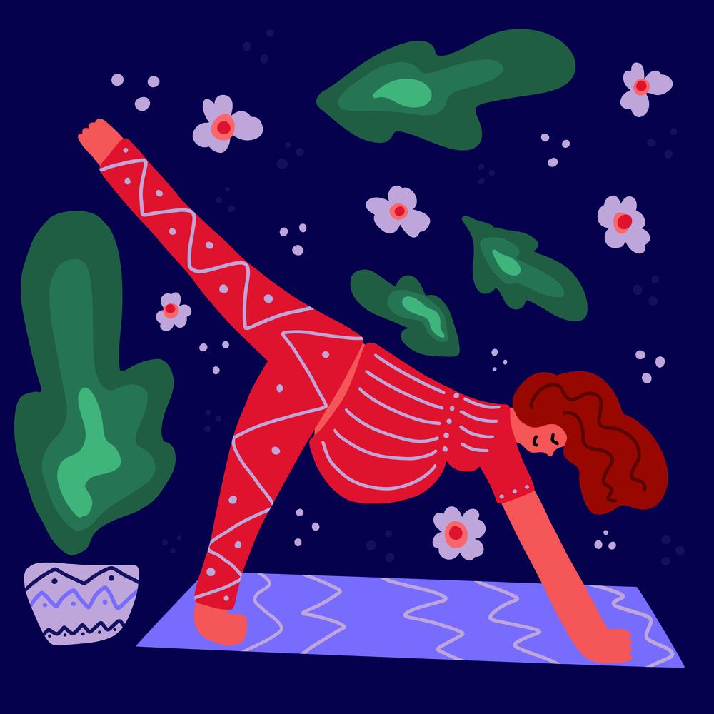 麦澜德产后盆底肌康复器,麦澜德脉冲磁盆底肌修复仪