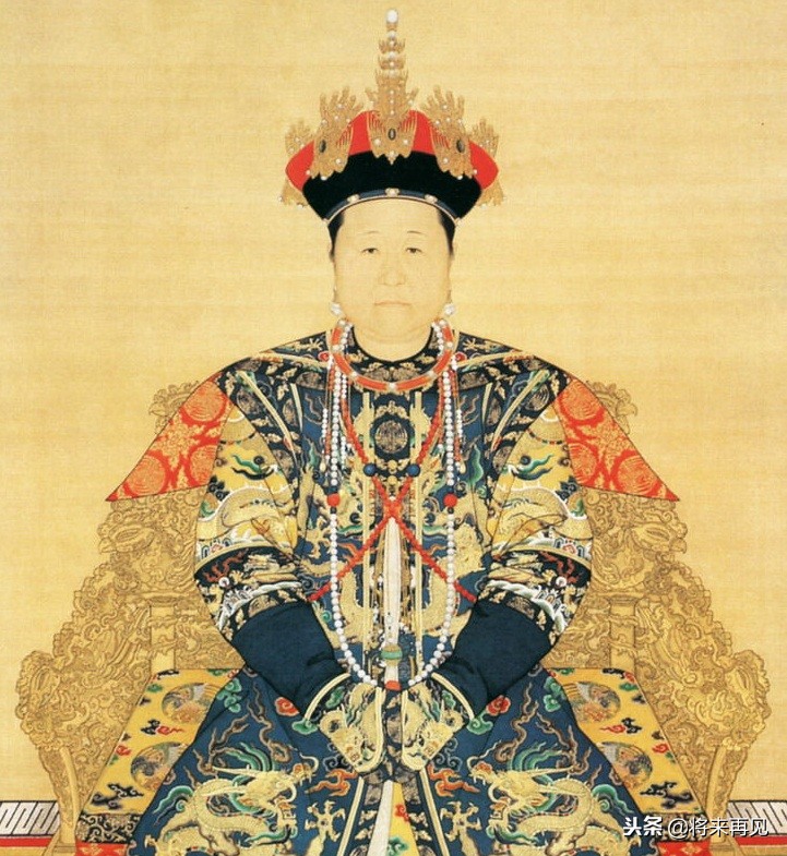 博尔济吉特氏布木布泰视频,博尔济吉特氏布木布泰是啥意思